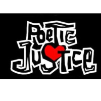 Poetry, Music, and Justice with John Slaughter and Makana