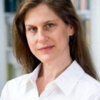 Janet Heimlich, Religious Child Maltreatment