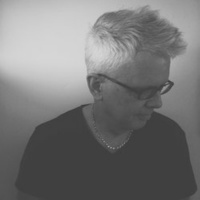 David Hayward, Questions Are the Answer