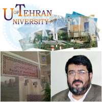 Coronavirus in Iran: A Conversation with Foad Izadi