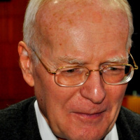 How Bush and Cheney Ruined America and the World and The Redemptive Future of Fig Trees