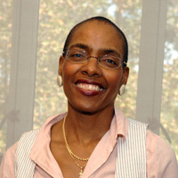 Kelly Brown Douglas, Stand Your Ground: Black Bodies and the Justice of God