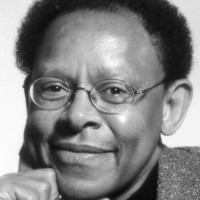 James Cone, The Cross and the Lynching Tree
