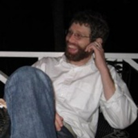 Andrew Taylor-Troutman, Take My Hand: A Theological Memoir