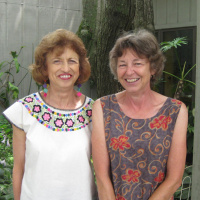 Sandra Oldendorf and Connie Green, Religious Diversity and Childrens Literature