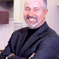 Robin Meyers, The Underground Church