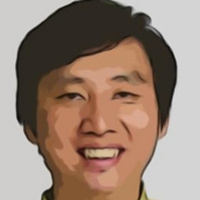 Chade-Meng Tan, Joy On Demand