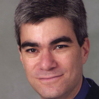 Brant Rosen, Wrestling in the Daylight: A Rabbis Path to Palestinian Solidarity