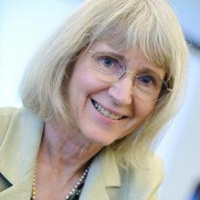 Eugenie Scott, National Center for Science Education