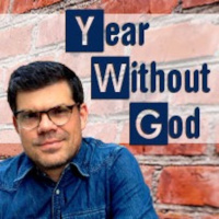 Ryan Bell, Life After God