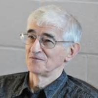 John Dominic Crossan, How to Read the Bible and Still Be a Christian