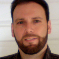 Joseph Fitsanakis and Christian Terrorism