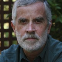 Michael Perry: Human Rights, the Constitution, and Same-Sex Marriage