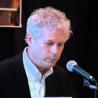 Graeme MacQueen , 9/11: The Pentagons B Movie