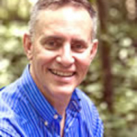 Brett Webb-Mitchell, Practicing Pilgrimage