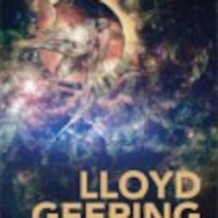 Lloyd Geering, From the Big Bang to God, Part 2