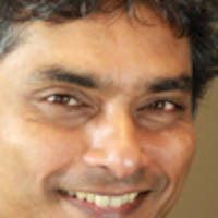 Russill Paul, The Yoga of Sound