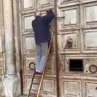 The Long Good Friday