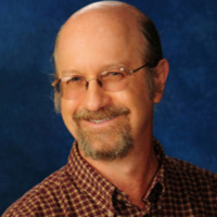 Christian Argument from Prophecy Debunked