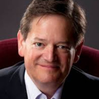 Galen Guengerich, God Revised: How Religion Must Evolve in a Scientific Age