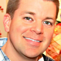 Travis Williams, Persecution in 1 Peter