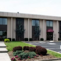 Marina Munjal of the Appalachian Dharma and Meditation Center