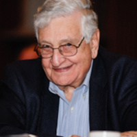 Joseph Tyson, Acts and Christian Beginnings