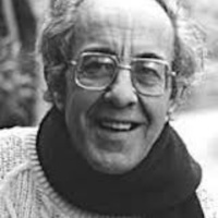 Michael Christensen and Rebecca Laird, Henri Nouwens Discernment