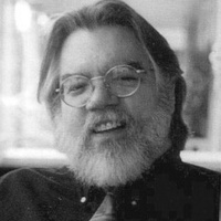 Robert M. Price, The Historical Bejeezus, The Amazing Colossal Apostle, and Preaching Deconstruction