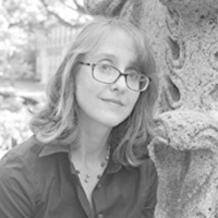 Stand Your Ground: Americas Love Affair With Lethal Self-Defense