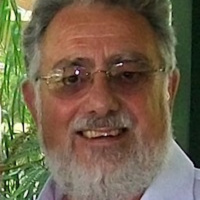 Rex Hunt, Why Werent We Told? A Handbook for Progressive Christianity