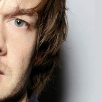 Peter Rollins, The Idolatry of God