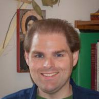 Charles Shingledecker, Freedom to Doubt