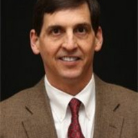 Thomas Little, The Origins of Southern Evangelicalism