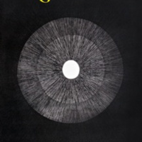 Ted Olson, Revelations