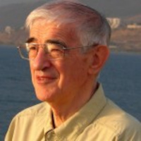 John Dominic Crossan, Will the Real Jesus Please Rise? Part 4