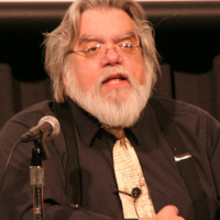 Robert Price, Will the Real Jesus Please Rise, Part 3