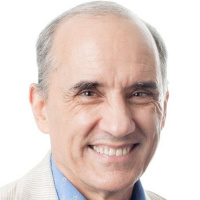 Dan Barker, God: The Most Unpleasant Character in All Fiction