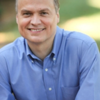 Martin Thielen, The Answer to Bad Religion Is Not No Religion