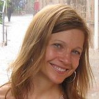 Carrie Newcomer, A Permeable Life