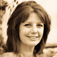 Paula Fredriksen, Sin: The Early History of An Idea