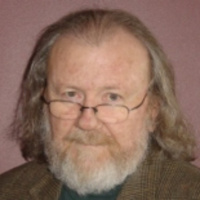 RW Obie Holman, Queer Clergy