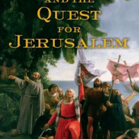 Carol Delaney: Columbus and the Quest for Jerusalem