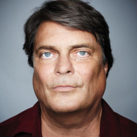 Wayne Winkler, The Melungeons of Appalachia