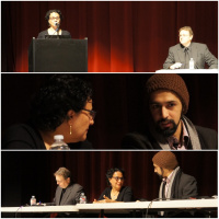 U.S. - Saudi War Crimes Against Yemen (ENCORE)