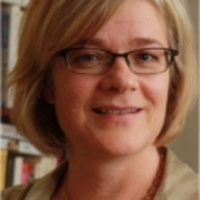 Shelly Matthews, Acts of the Apostles: Taming the Tongues of Fire