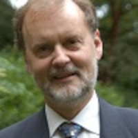 Larry Hurtado, Destroyer of the Gods