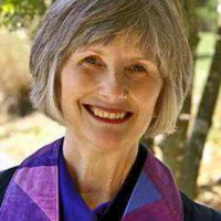 Rev. Jacqueline Luck: What is Unitarian Universalism?
