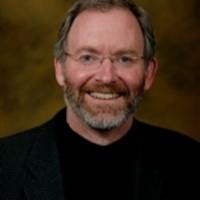 Joseph Bessler, A Scandalous Jesus (Part 1)