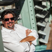 David Felten, Fact or Fiction?